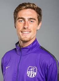 Ian Mcgrath's Instagram, Twitter & Facebook