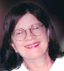 Anna F. Kostka Obituary (2022)