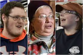 Jackman residents feel manager's posts have tainted town's image