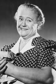 Whispering Footsteps