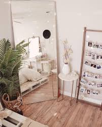 Room Decor Ideas Collegelife Pinterest Shinegirlsmvmnt In 2020 Dorm Room Decor Room Decor Bedroom Bedroom Makeover