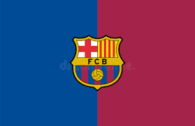 Futbol club barcelona, commonly referred to as barcelona and colloquially known as barça, is a catalan professional football club based in b. Fc Barcelona Logo Editorial Image Illustration Of Official 87518380