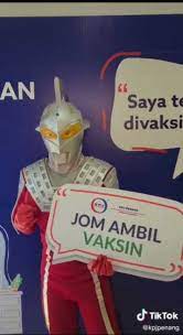 .mforum (201603iwmehjdrk6c) muat turun aplikasi cari versi android disini T5ndx4hvo5cmnm