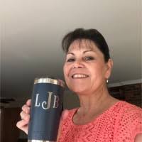 Melissa Glick Email & Phone Number