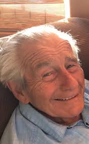 Claude Gendron Obituary