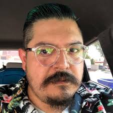 Superman will cut through the Marvel Universe like Nolan through that  Flaxan planet.