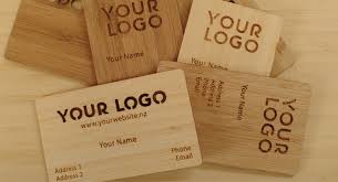 This is a great little card holder. Pack Lipper International Bamboo Wood Expandable Business Card Holder 2 Business Card Holders Card Files Holders Racks Anitarajpurohit Com
