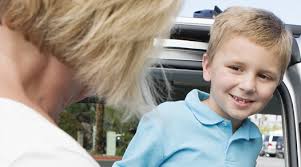 0087ebe193c51c43c57f839735c4bddd7a6a843ce25a2eaa102dfe067b8d4fea