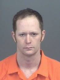 Howell man gets 2-10 year sentence for domestic assault charge