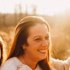 Mariah Matthews and Christopher Ulrich's Wedding Website