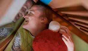 Nieuwe tijden, nieuwe verbindingen