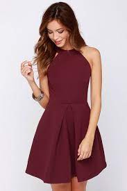 Mezuniyet Elbisesi Modelleri 5545092 Kisa Elbise Mini Elbiseler Elbise Modelleri