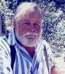 One Union, One Vision