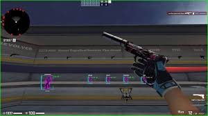 You have any questions about this csgo hacks? Free Csgo Skin Changer Archives Cheat God