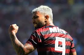 Gabriel carneiro e pedro lopes do uol, em são paulo lucas figueiredo/cbf. Weltweit Spielhallen Wirbel Ex Inter Sturmer Gabigol Entschuldigt Sich