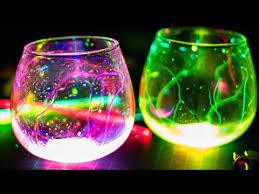 Il primo appuntamento con una nuova serie sul tubo la fisica che ci piace che si chiamerà fisica in casa esp. 10 Magic And Cool Science Experiments You Can Do At Home With Kids Amazing Experiments Esperimenti Bambini Esperimenti Scientifici Esperimento
