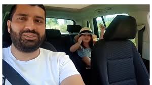 Happy Fathers Day , Ziad B Jabbour, Elie Kassab, Hady Najjar, Elie Attieh ,  Sebouh Altounian, Tony Kanaan, @Charbel Fahed