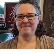 Bridgeford Family Obituaries