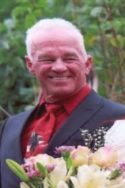 Aaron David Bartley, 74