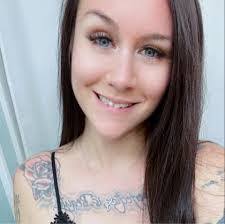 Kathleen Hoffmeyer's Instagram, Twitter & Facebook