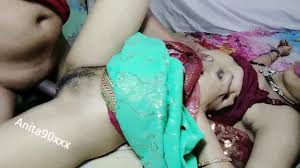 indian xxx porn video NuePorn.com Free HD Porn Video