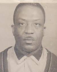 John Branch Obituary