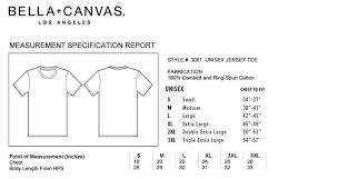 Size And Material Guide Cheap Graphic Tshirts Fun And Comfy