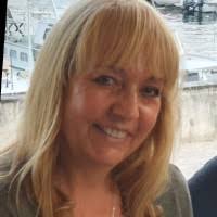 80+ "Beatriz Walker" profiles