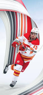 1680 x 1050 jpeg 323 кб. Calgary Flames On Twitter You Asked For More Heritage Classic Wallpapers You Got Em Here S A Few Wallpaperwednesday Options For Your