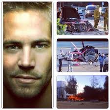 Walter Alonso Morales