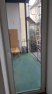 Wohnungen, wgs, zimmer (möbliert und unmöbliert). 3 Zimmer Wohnung Zu Vermieten Professor Schmidt Strasse 13 98693 Ilmenau Ilm Kreis Mapio Net