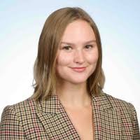 As my Customer Care Internship at Whole Foods Market comes to an end, I  wanted to share some appreciations and exciting next steps!