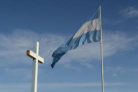 Последнее обновление21.06.2021 04:57:28, автор/последняя загрузка: Paisaje Bandera Argentina Cristo Ninguna Gente Cielo Dia Azul Al Aire Libre Polo Pxfuel