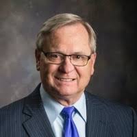 Daniel Foose Email & Phone Number