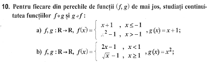 N 1 , 1 n n , 1 n 2 n. Http Www Liceulsimionbarnutiucarei Ro Seral Seral 20xii 20a 20b Fisiere Manual 20m2 20 20xi 20 20liceu Manual 20analiza Cap2 Continuitatea 2 Cap2 Operatii Pdf