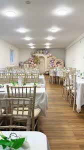 Image result for Regency C4U