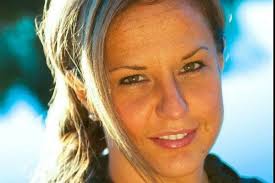 Fundraiser by Theresa Beaudoin Darling : Theresa Darling Glioblastoma Grade4