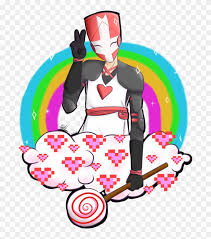 Green knight is one of the 31 playable characters in the game castle crashers. Castle Crashers Fan Art Deviantart Digital Art Castle Crashers Pink Knight Free Transparent Png Clipart Images Download