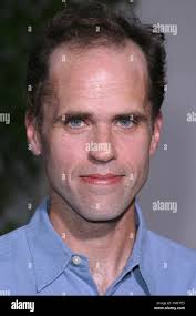 Van helsing year immagini e fotografie stock ad alta risoluzione