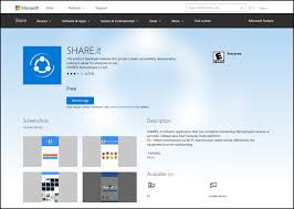 By wesley copeland 20 may 2020 if you're wondering how to download minecraft for pc, you've come to the right place. How To Download Shareit App On Pc Android World Informs
