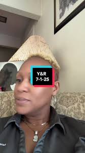 The Young and The Restless Reviews