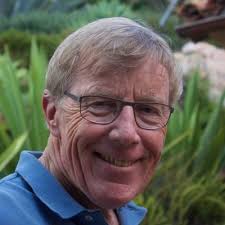 Life Goes By Quick: Money Thoughts From A Boomer Retiree With Cancer