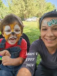 Building Community Together