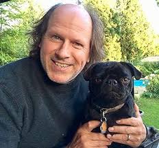 Betsy Morris: Movies, TV, and Bio