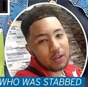 It still feels like Benji will walk through the door any minute'