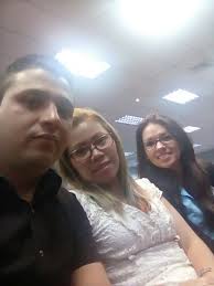 Allan Mejía (@SigfridoMejia)