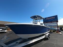 Used 2016 Nauticstar 2200S, 77005 Houston - Boat Trader