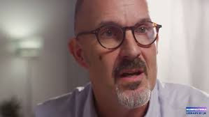 Image result for Duke Activity Status Index