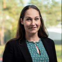 1600+ Profile mit dem Suchbegriff „Theis“