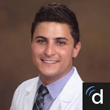 Find Physician Assistants in Kissimmee, FL